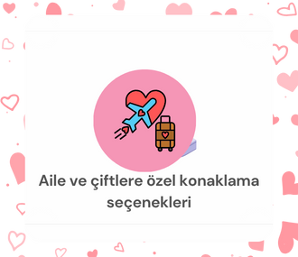 gafulluklove