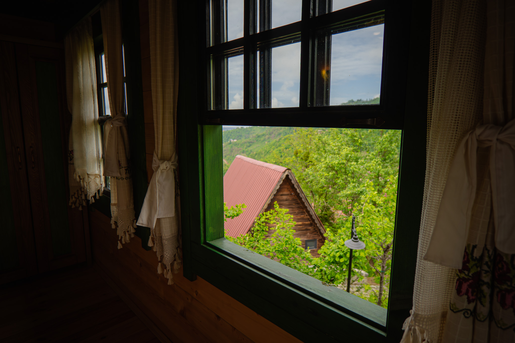 DSC00075