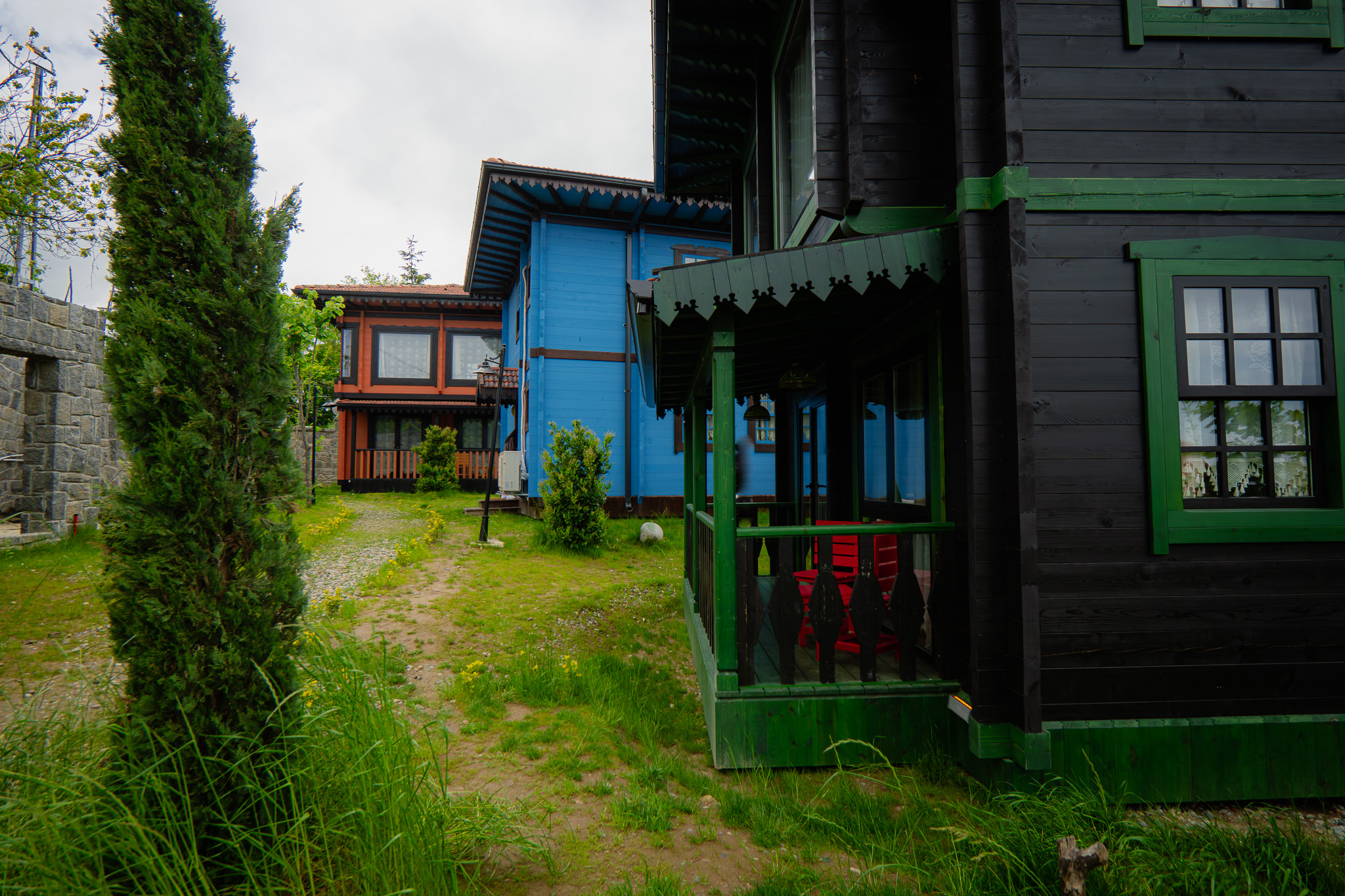 DSC00078