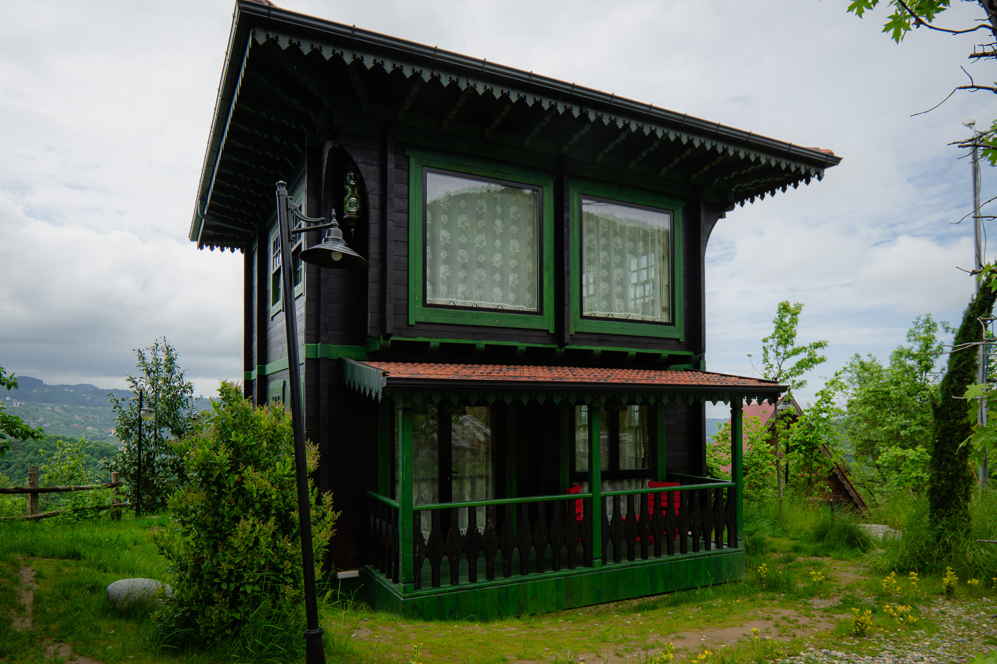 DSC00087