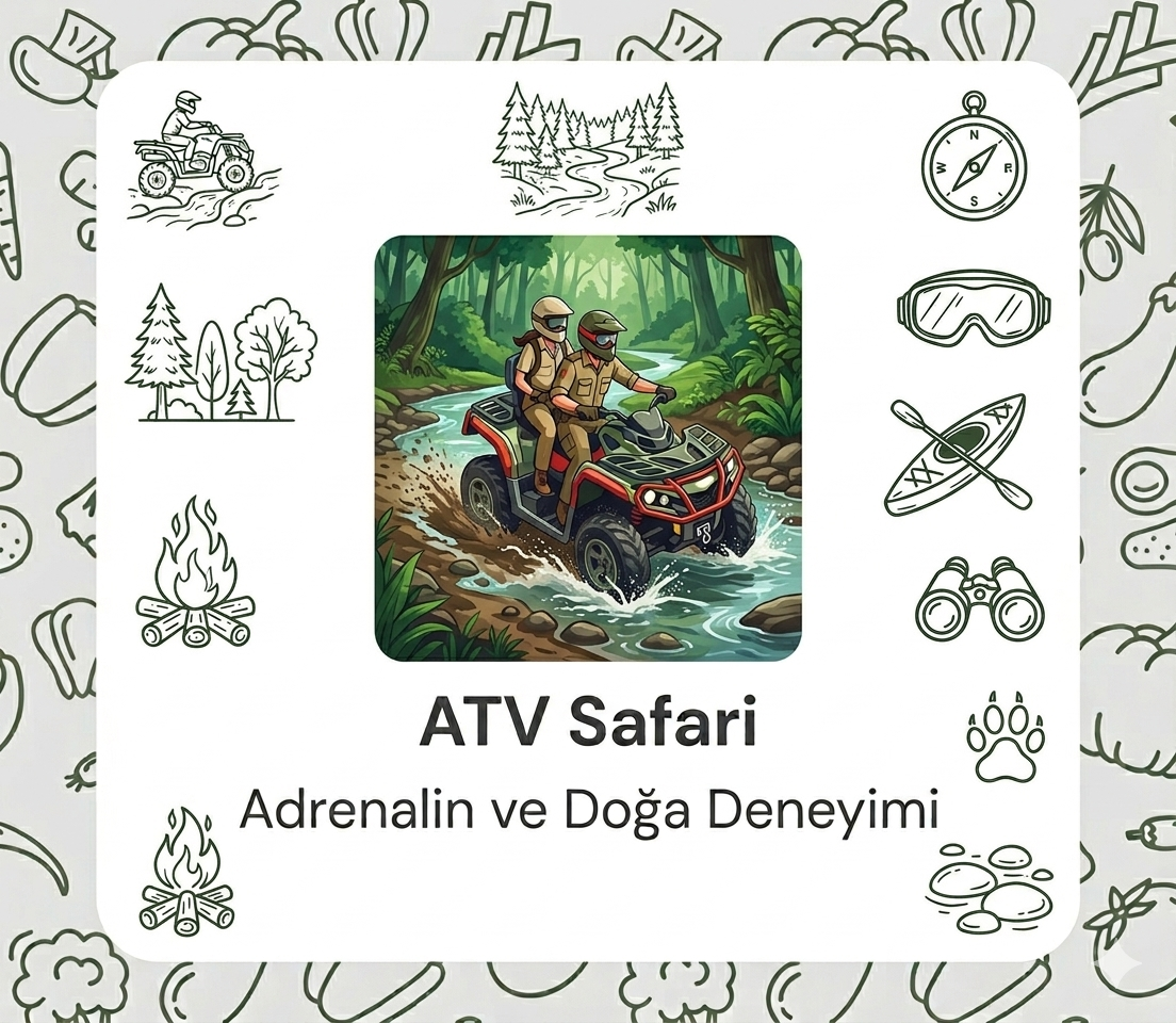 gafullukatfsafar