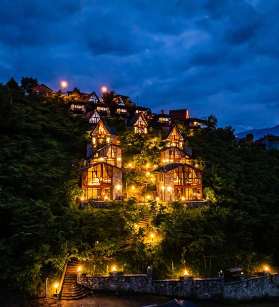 DJI_0697_EditED